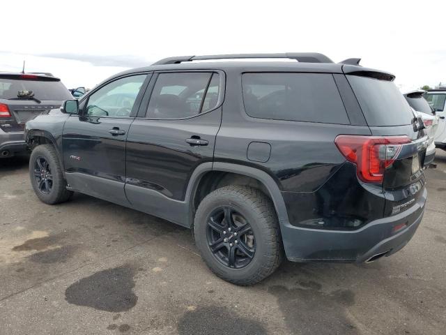 1GKKNLLS0NZ163764 GMC Acadia At4