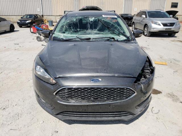 1FADP3H2XHL339899 Ford FOCUS SEL