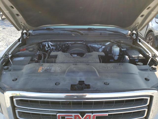 1GKS1GKC6HR280606 GMC Yukon Xl C1500 Slt