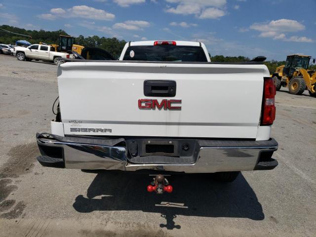 1GTN1LEC8JZ905011 GMC Sierra C1500
