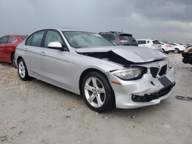 WBA3A5G52ENP30010 BMW 328 I