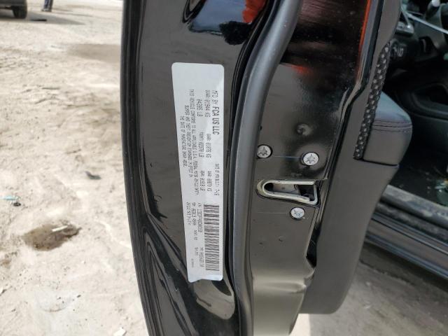 1C3CDFFA9GD802039 Dodge Dart Sxt Sport