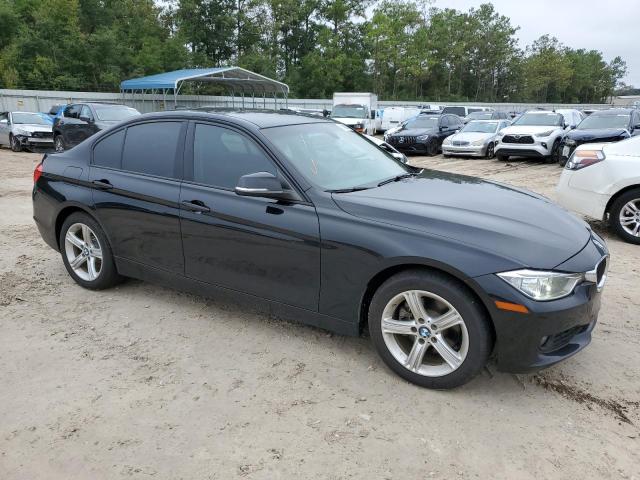 WBA3B1C58F5A05866 BMW 320 I
