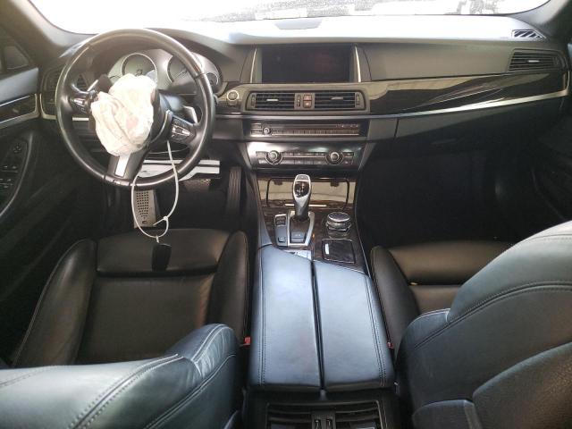 WBA5B1C5XGG134073 BMW 535 I