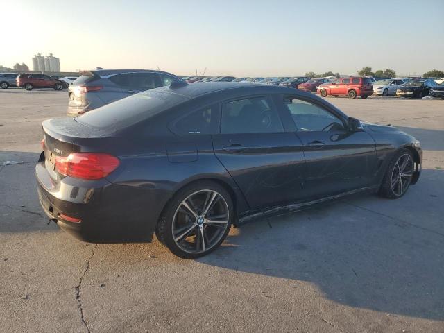 WBA4A5C57FG052418 BMW 428 I Gran Coupe