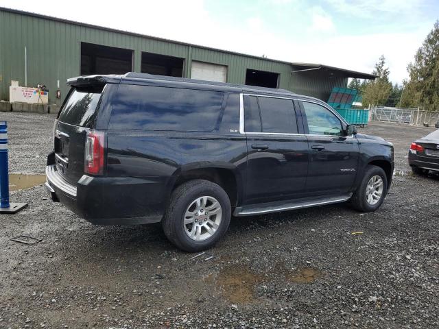 1GKS2FKC1GR128643 GMC Yukon Xl K1500 Sle