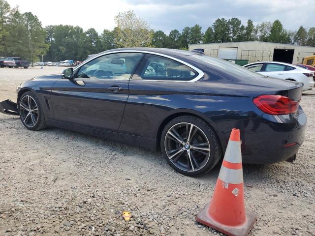 WBA4W3C54KAF93755 BMW 430I