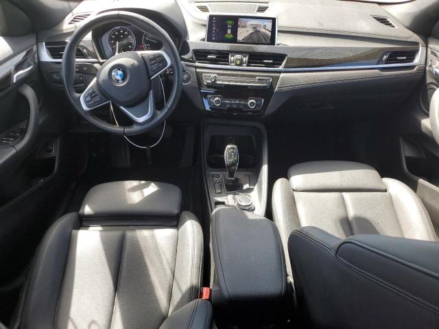 WBXYJ1C01L5P02095 BMW X2 Xdrive28i