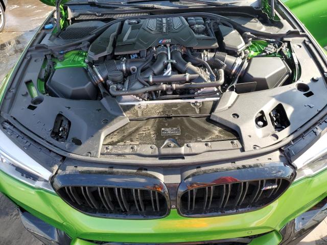 WBSJF0C50KB447471 BMW M5