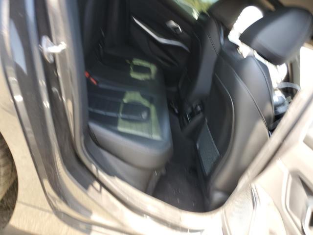 WBA5R1C02LFH41054 BMW 330I