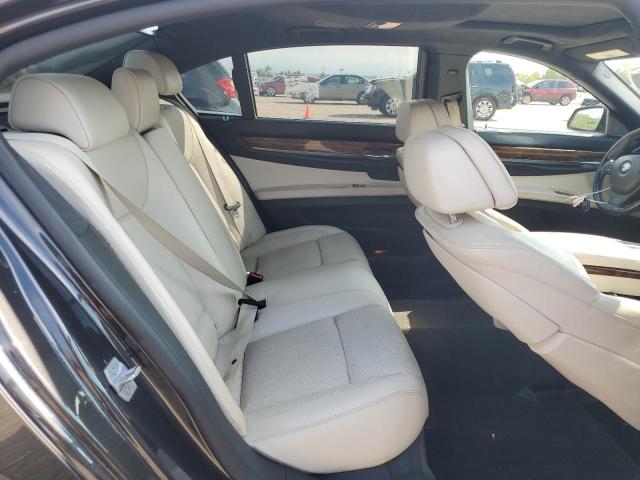 WBAYF8C57FD653981 BMW 750 LXI