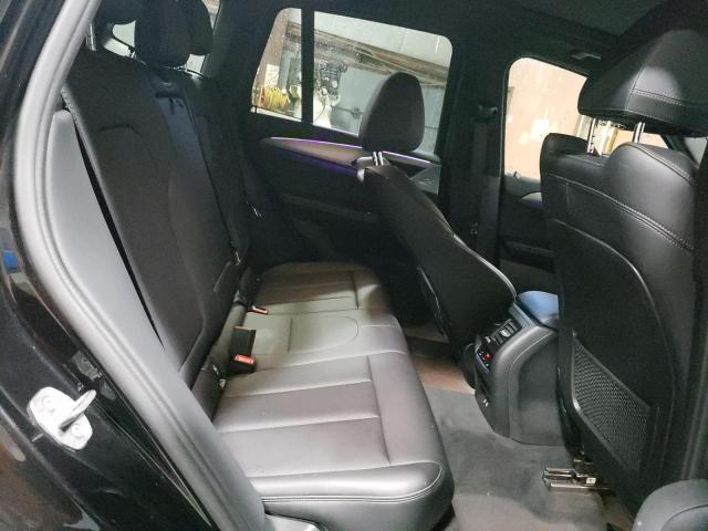 5UX43DP03N9J85331 BMW X3 Sdrive30i