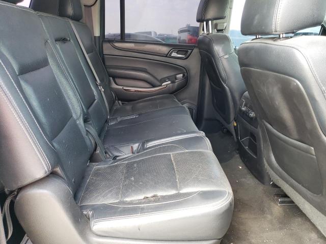 1GKS1GKC7FR669297 GMC Yukon Xl C1500 Sle