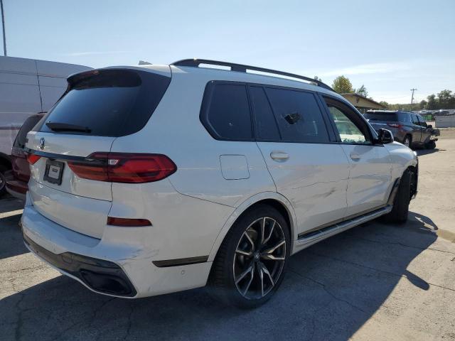 5UXCW2C09L9D01841 BMW X7 Xdrive40i