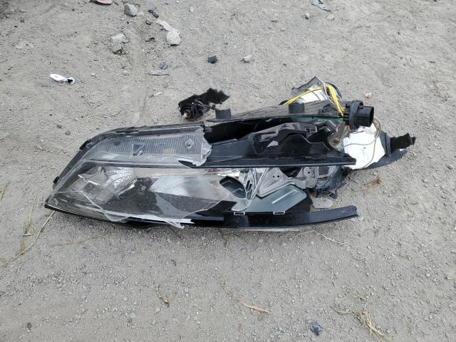 KM8J33A25JU722809 Hyundai Tucson Value