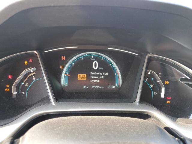 19XFC2F73HE078552 Honda CIVIC EX