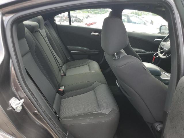 2C3CDXJG4NH225647 Dodge Charger Sxt