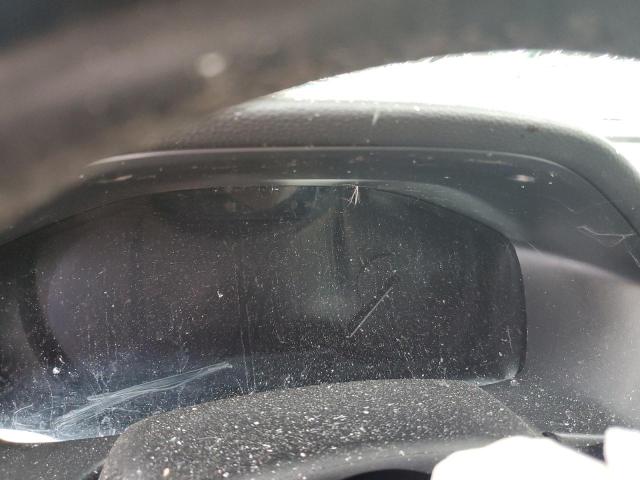 1HGCV1F5XJA267070 Honda ACCORD EXL