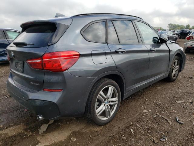 WBXHT3C53K3H34643 BMW X1 Xdrive28i
