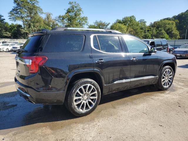 1GKKNXLS7PZ227714 GMC Acadia Denali