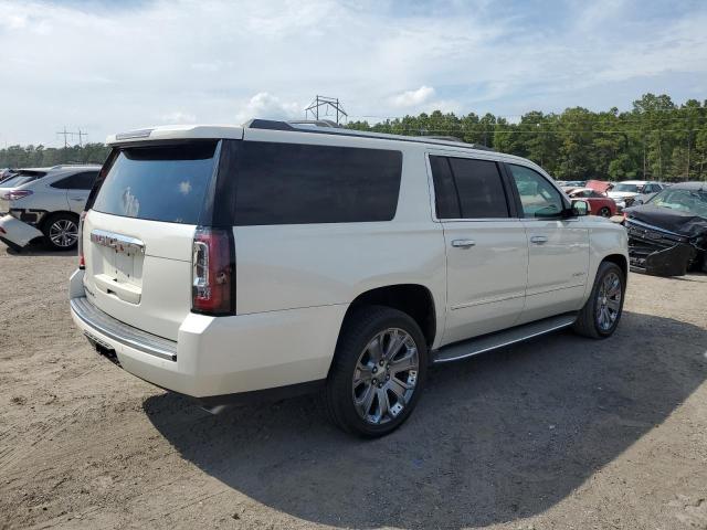 1GKS2JKJ4FR177772 GMC YUKON XL DENALI