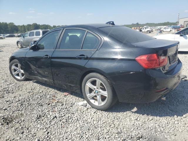 WBA3D3C53EK153250 BMW 328 D