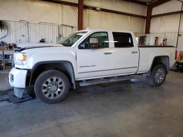 1GT120E83FF610008 auction archive image