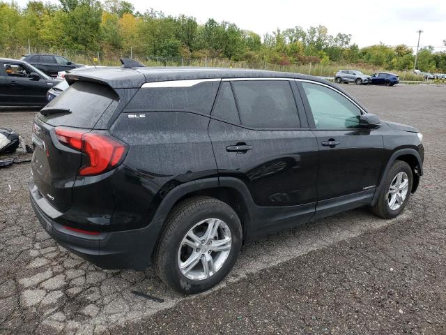 3GKALTEV4ML311042 GMC Terrain Sle