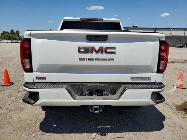 3GTP8CED4LG424382 GMC Sierra C1500 Elevation