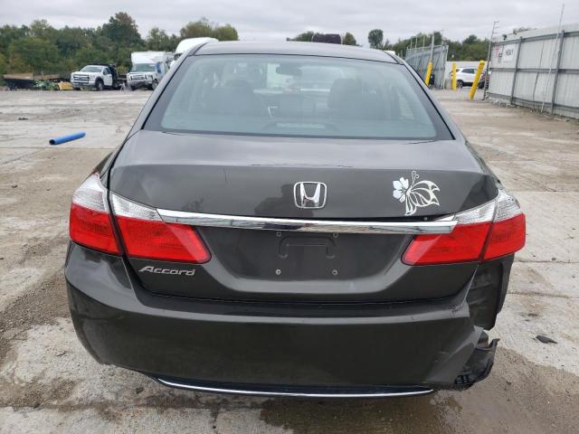 1HGCR2F36EA247882 Honda ACCORD LX