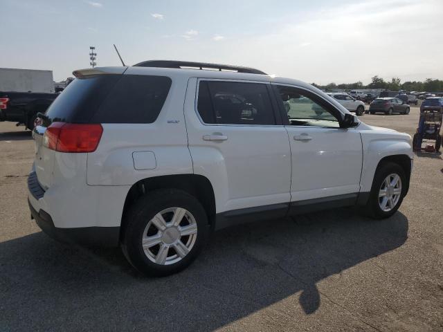 2GKFLXEK9E6368751 GMC Terrain Slt