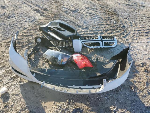 2C4RDGEG0JR342601 Dodge Grand Caravan Gt