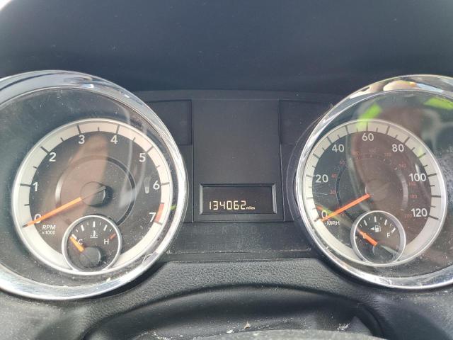 2C4RDGCG9ER347532 Dodge Grand Caravan Sxt
