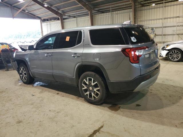 1GKKNKLA6MZ216743 GMC ACADIA SLE