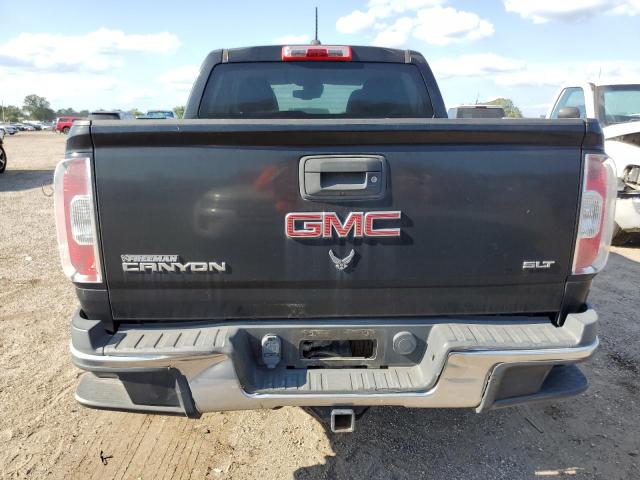 1GTG5CE38F1262288 GMC CANYON SLT