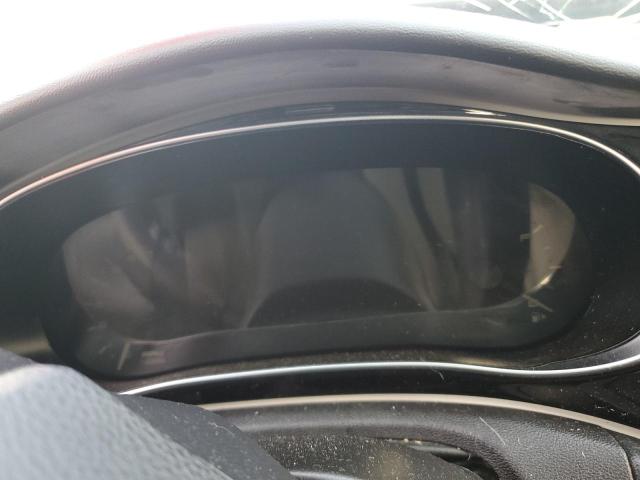 1C3CDFCB3FD123413 Dodge Dart Limited