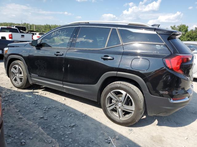 3GKALPEV7JL407279 GMC Terrain Slt