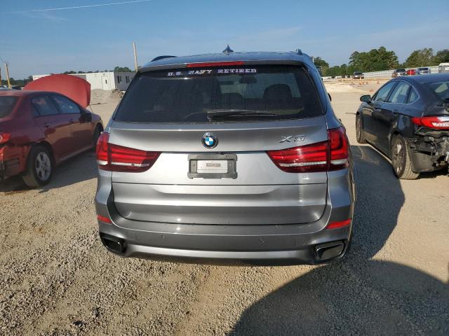 5UXKR2C59E0H34470 BMW X5 Sdrive35i