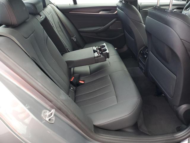 WBA33AG0XPCL21565 BMW 530XE