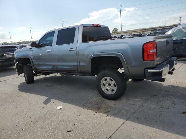 3GTU2MEC6HG162941 GMC Sierra K1500 Sle