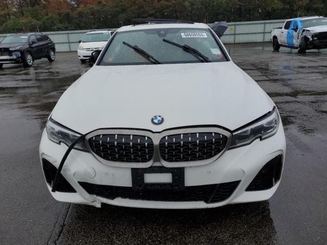 WBA5U7C01LFH64472 BMW M340I