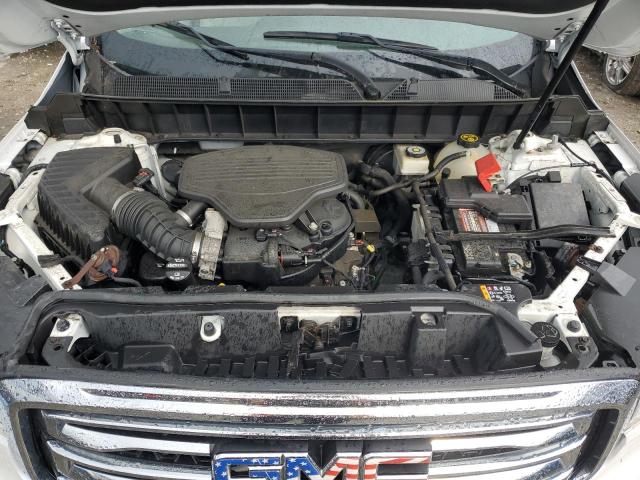 1GKKNWLS4HZ325210 GMC Acadia Slt-2