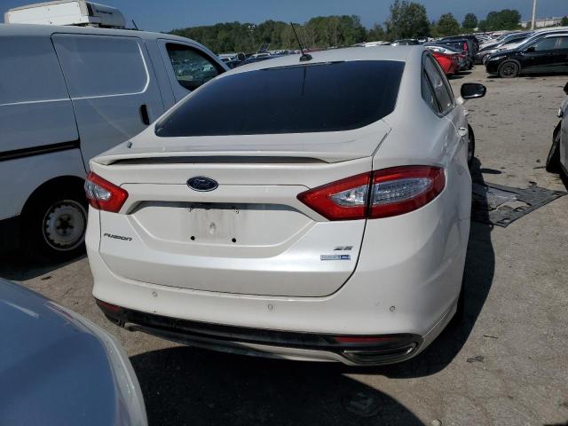 3FA6P0T96FR250650 Ford FUSION SE