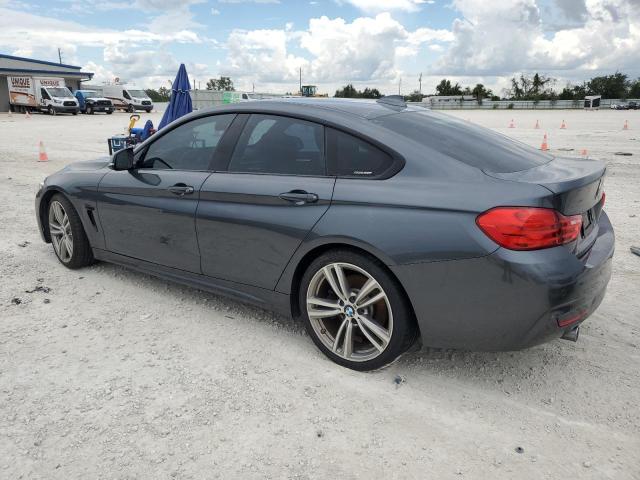 WBA4E3C51HG186840 BMW 440i Gran Coupe