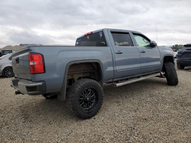 3GTU2UEC8FG426433 GMC Sierra K1500 Sle
