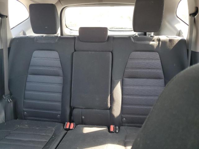 5J6RW2H25LL001438 Honda CR-V LX