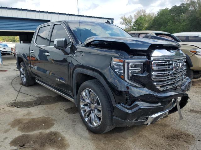 3GTUUGE81PG249913 GMC Sierra K1500 Denali
