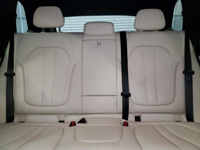 5UXCR6C05N9L67284 BMW X5 Xdrive40i