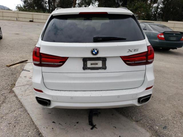 5UXKR2C54F0H41148 BMW X5 Sdrive35i
