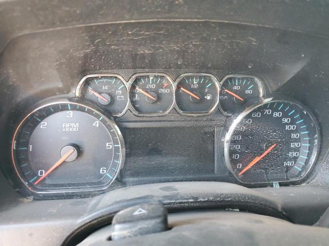 3GTP1NEC0JG247107 GMC Sierra C1500 Slt